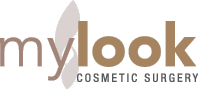 MyLook Surgery