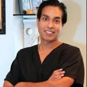 Dr. Taneja